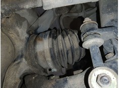 Recambio de transmision delantera derecha para mitsubishi montero   (l04_g, l14_g) 2.5 td (l044g, l049g) referencia OEM IAM   